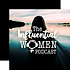 The Influential Women Podcast schedule.png